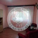 Parcul Pecineaga | Ap 2 camere | semidecomandat | 54 mp | B11382